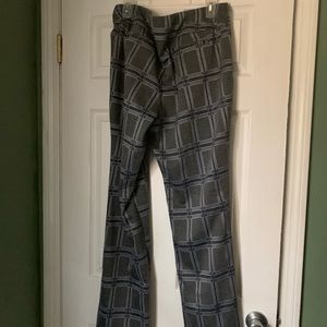 Brand new New York and Company pants